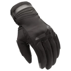 Gant TARGET HYDROSCUD®