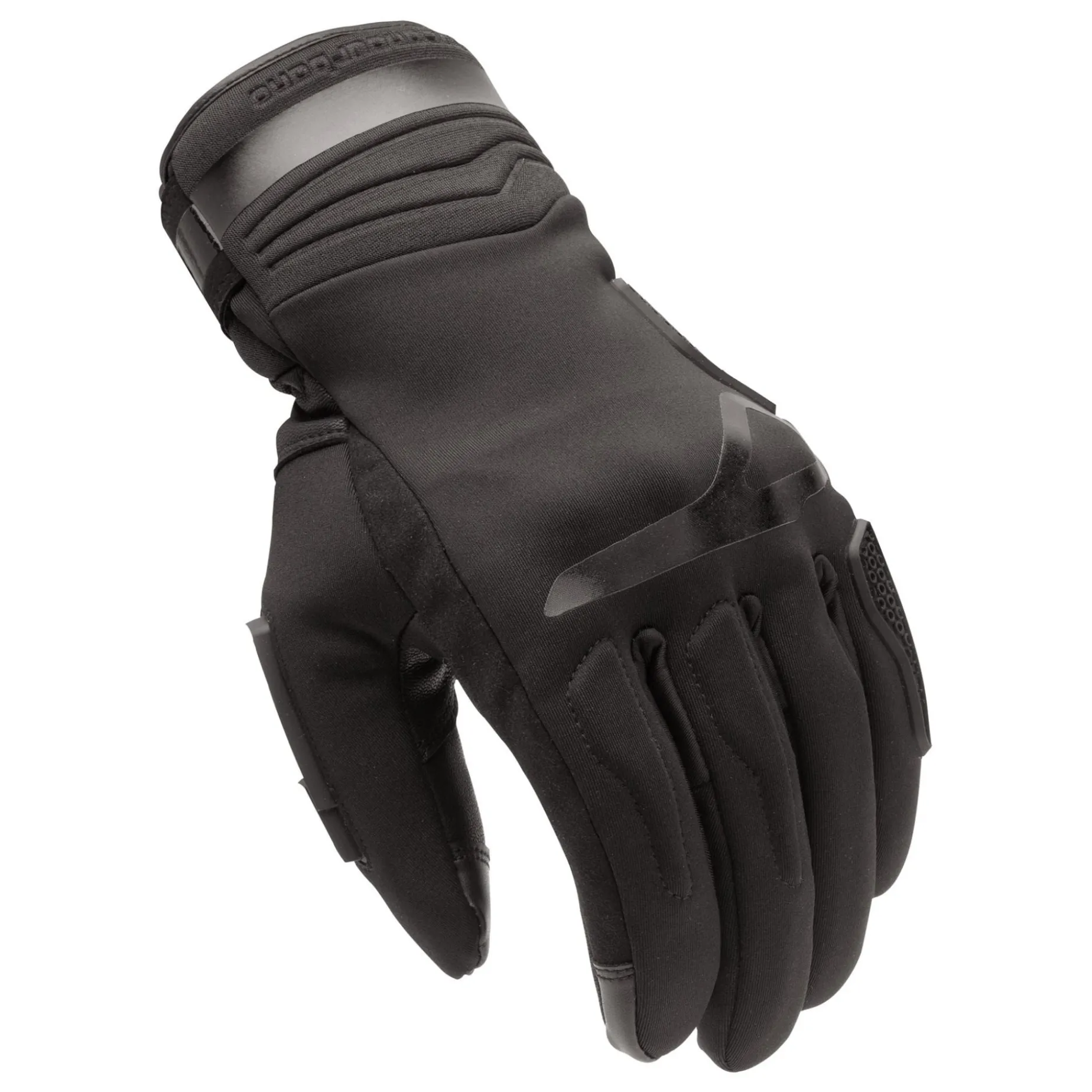 Gant TARGET HYDROSCUD®