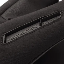Gant TARGET HYDROSCUD®