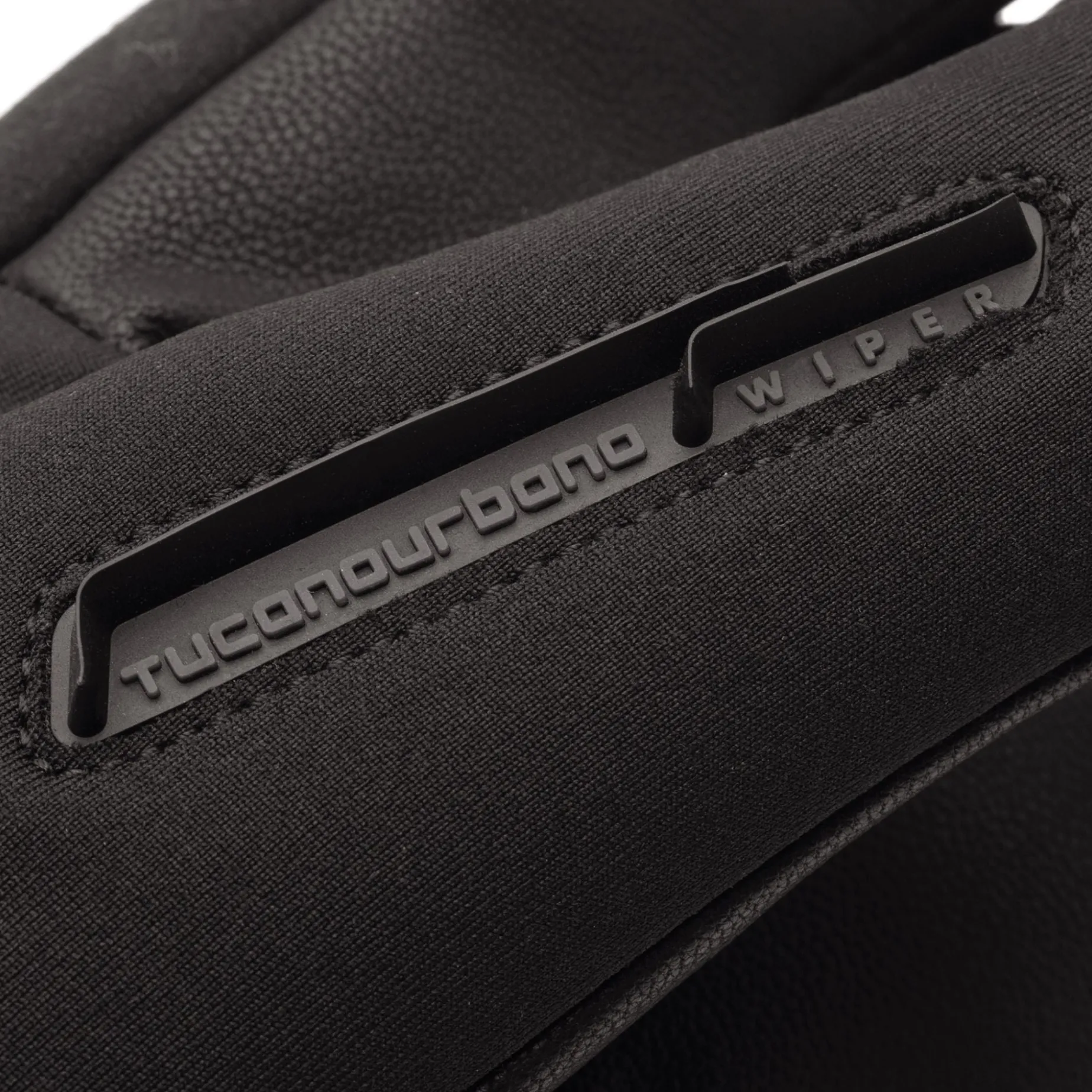 Gant TARGET HYDROSCUD®