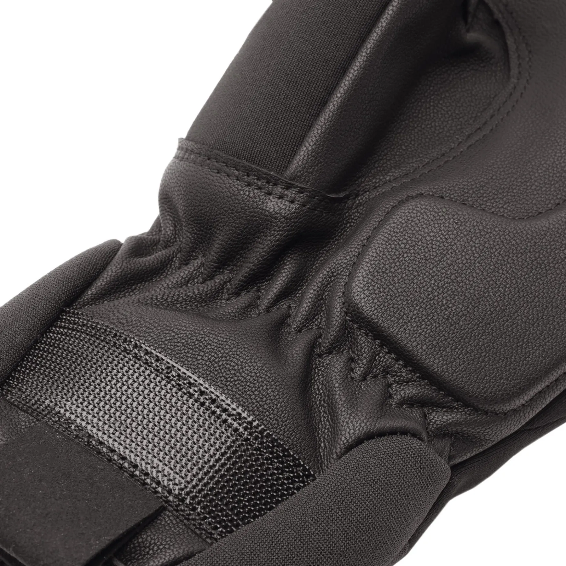 Gant TARGET HYDROSCUD®