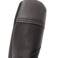 Gant TARGET HYDROSCUD®