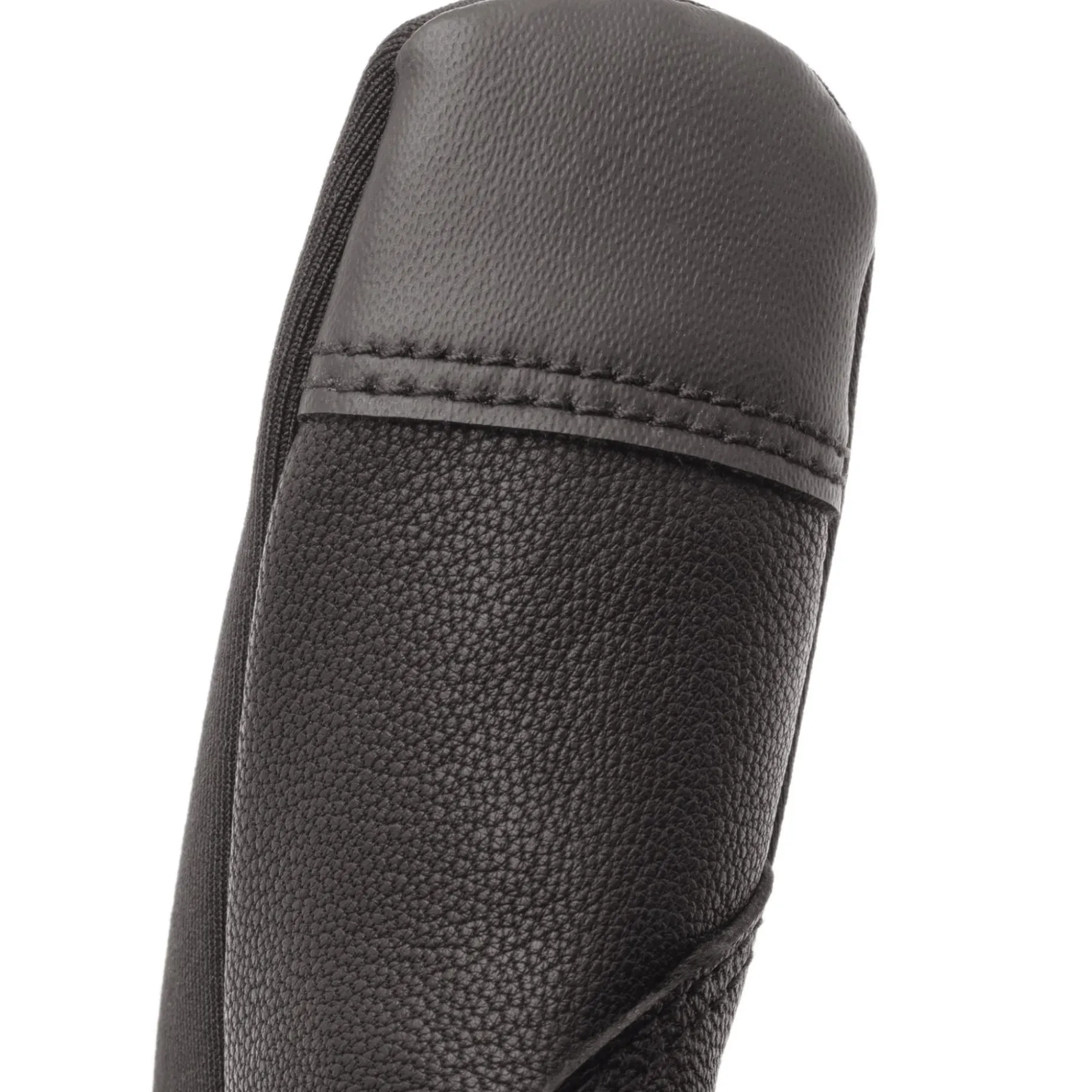 Gant TARGET HYDROSCUD®