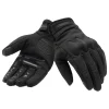 Gant TURBO HYDROSCUD®