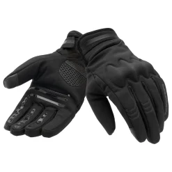 Gant TURBO HYDROSCUD®