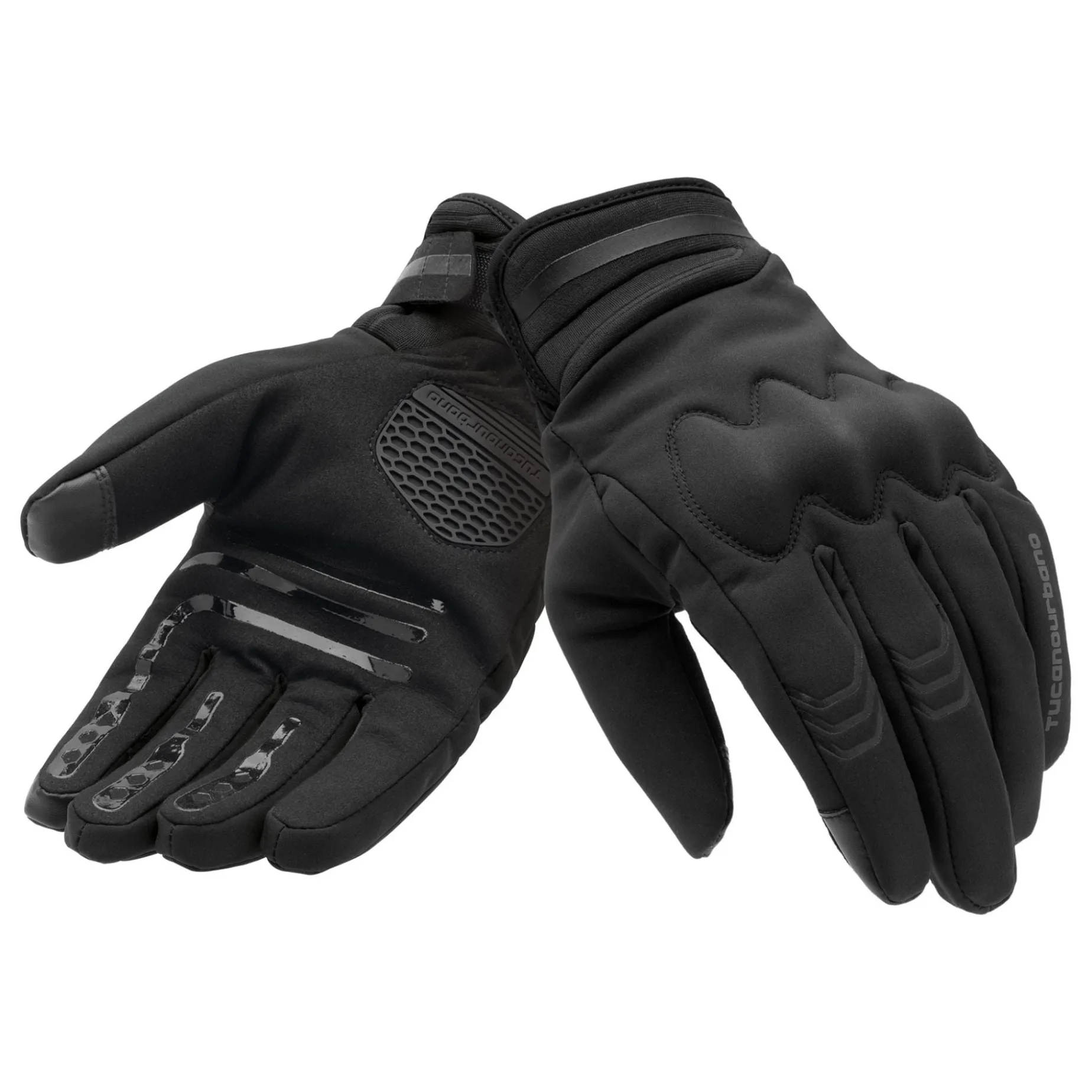 Gant TURBO HYDROSCUD®