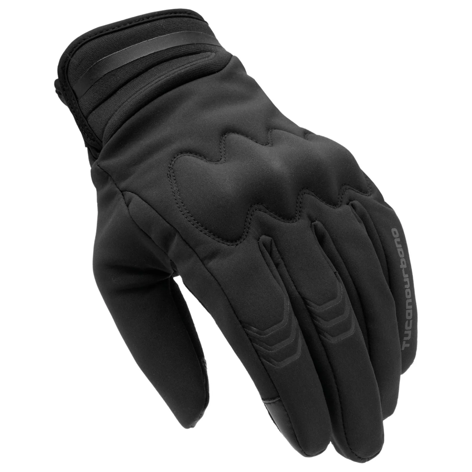 Gant TURBO HYDROSCUD®