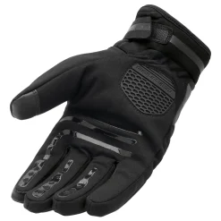 Gant TURBO HYDROSCUD®