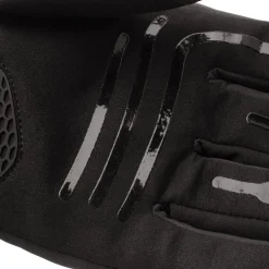 Gant TURBO HYDROSCUD®