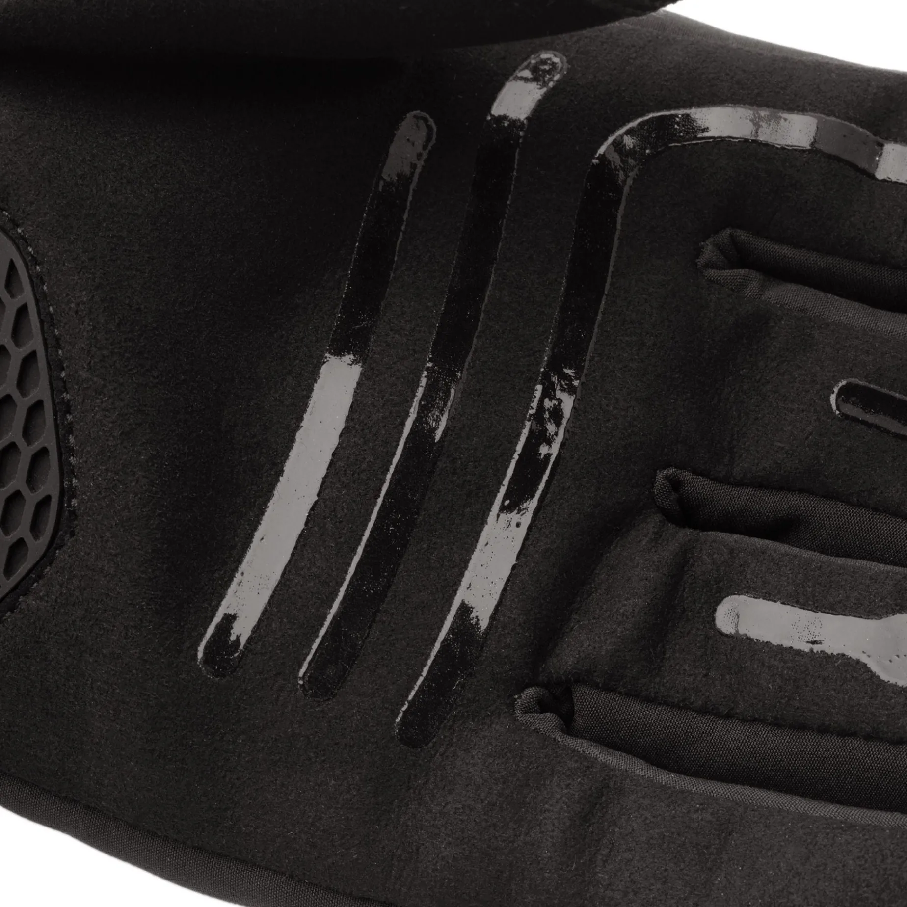 Gant TURBO HYDROSCUD®