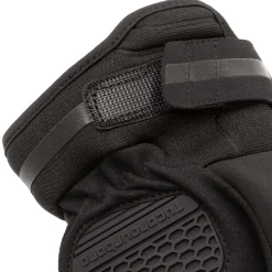 Gant TURBO HYDROSCUD®