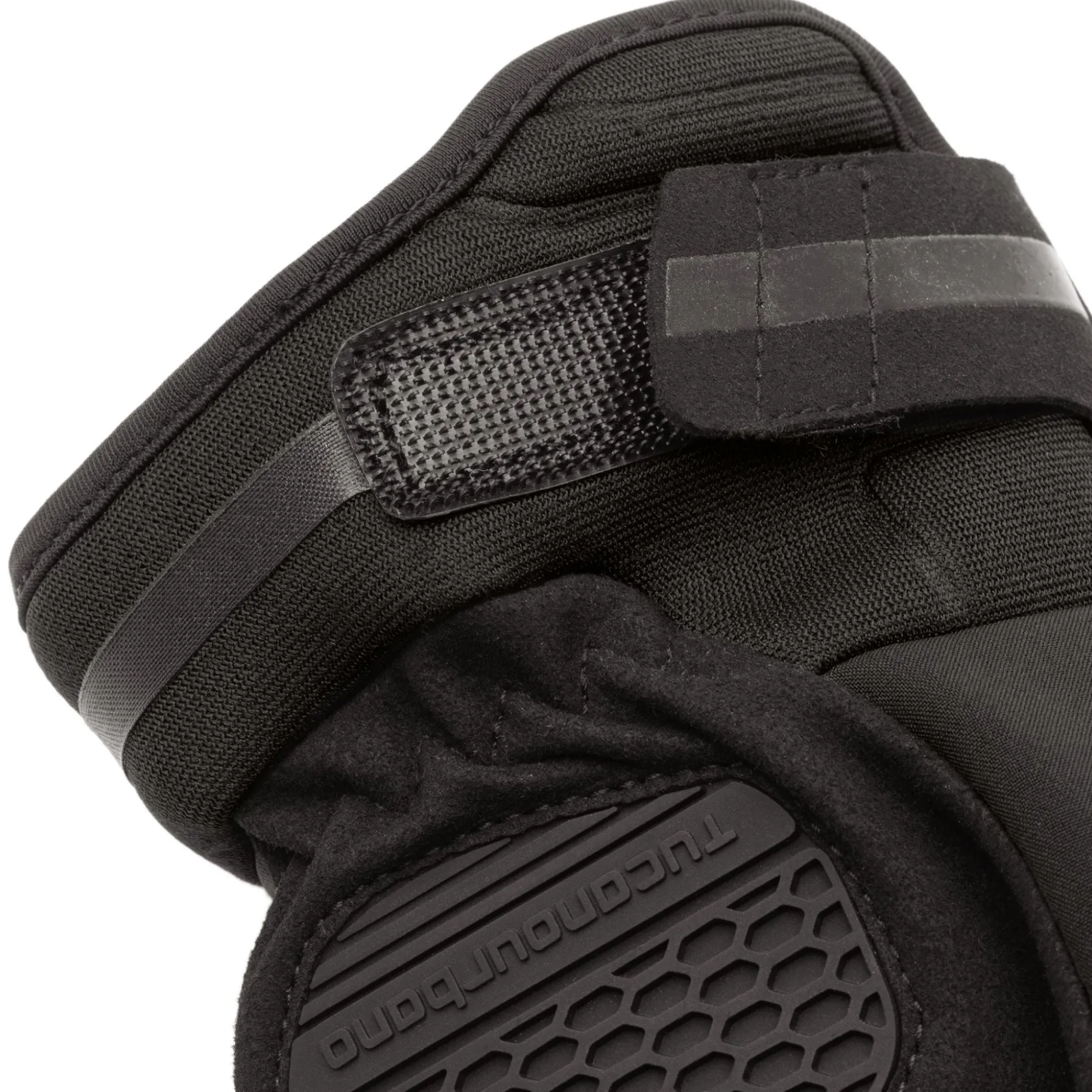 Gant TURBO HYDROSCUD®