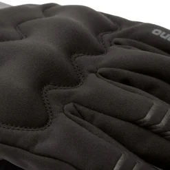 Gant TURBO HYDROSCUD®