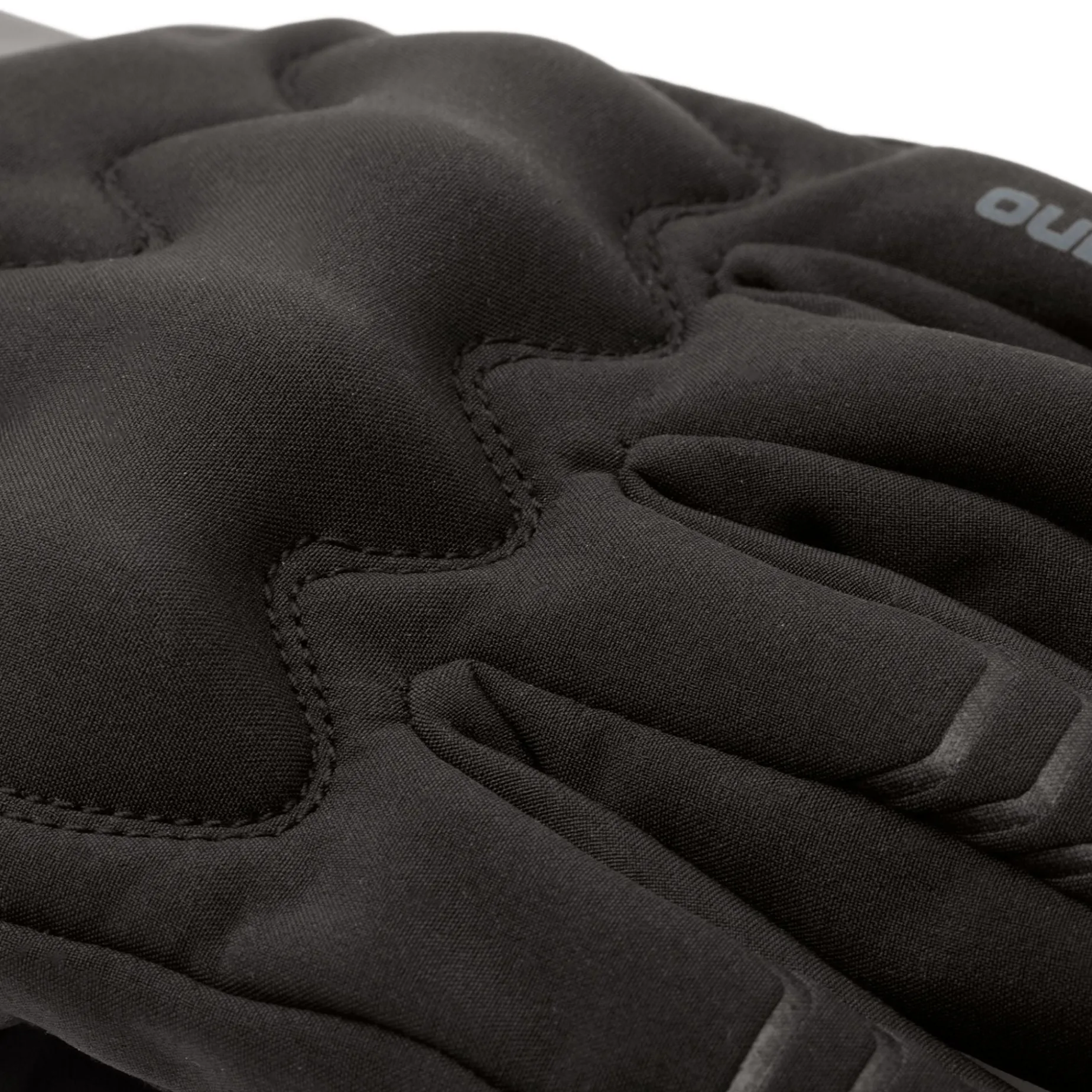 Gant TURBO HYDROSCUD®