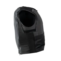 Gilet AIRSCUD™