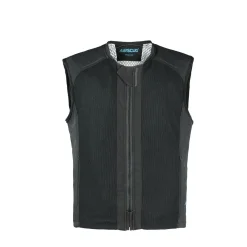 Gilet AIRSCUD™ FLEX