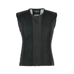 Gilet AIRSCUD™ FLEX LADY
