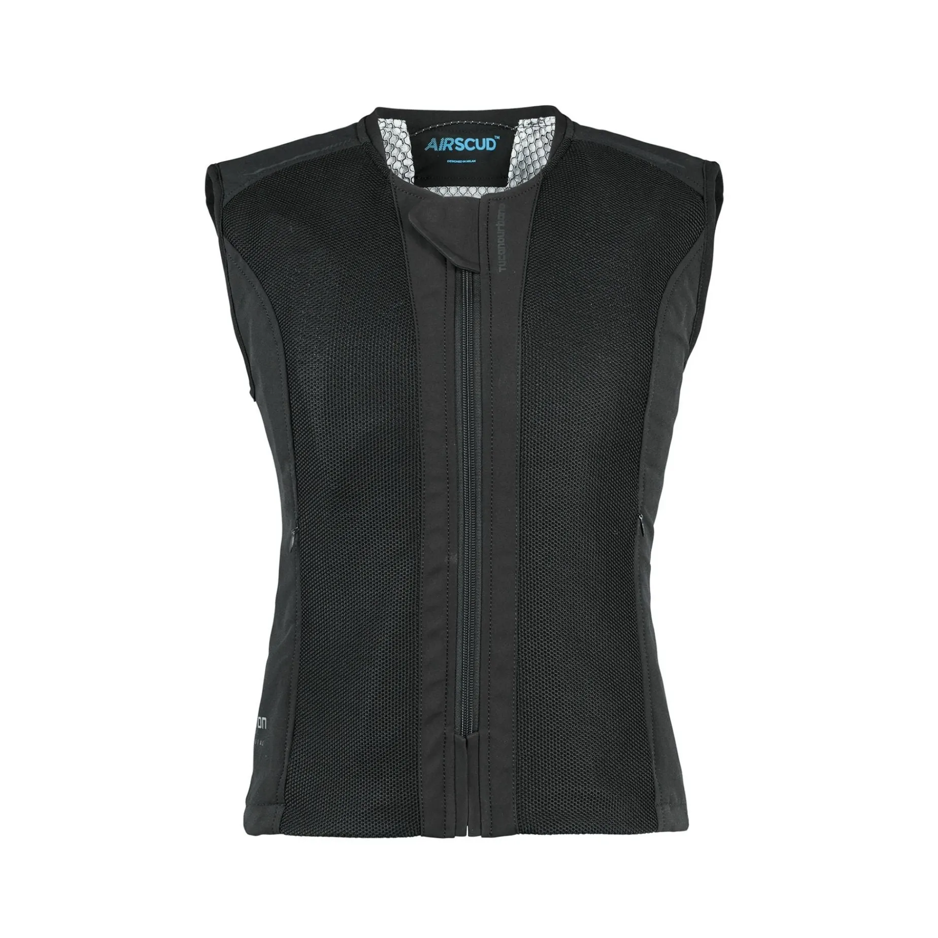 Gilet AIRSCUD™ FLEX LADY