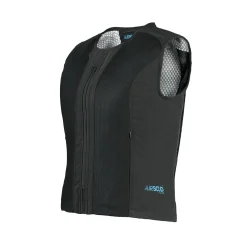 Gilet AIRSCUD™ FLEX LADY