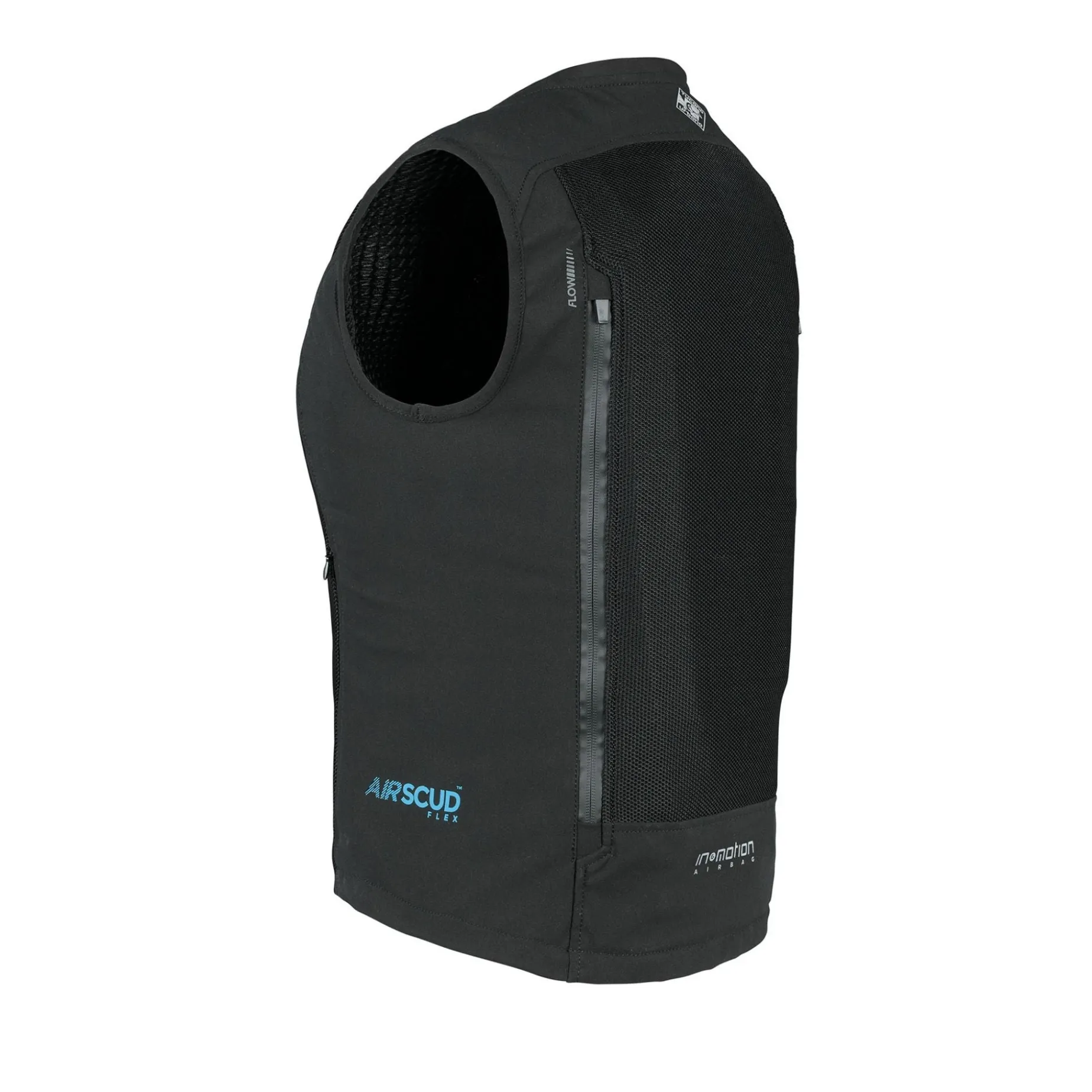 Gilet AIRSCUD™ FLEX LADY