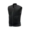 Gilet FLOWMOTION