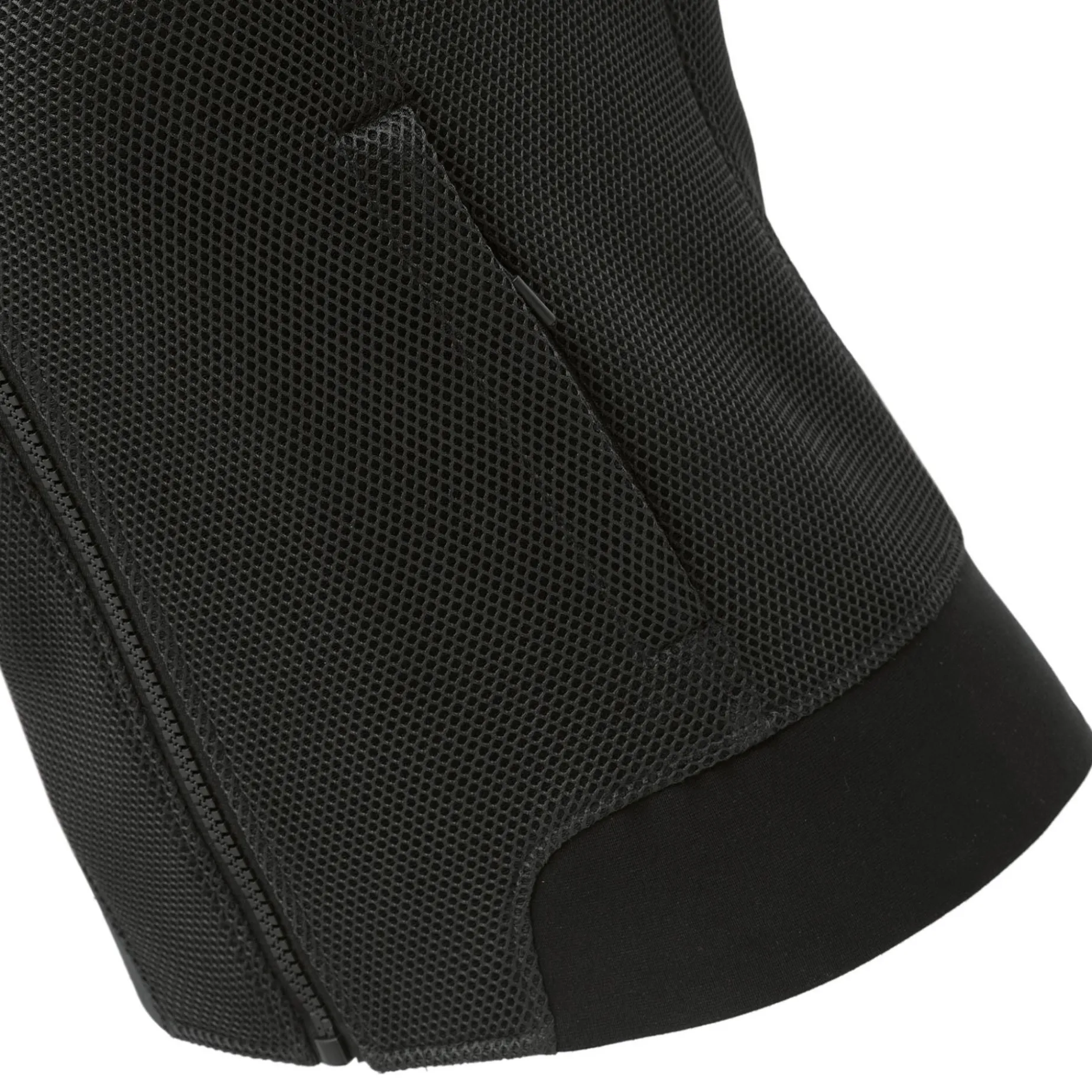 Gilet FLOWMOTION LADY