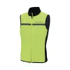 Gilet NANO SWITCH