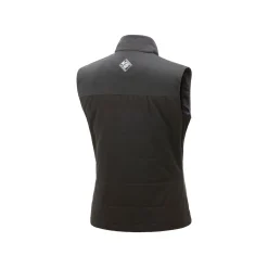 Gilet TOPWARM LADY
