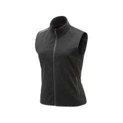 Gilet WINDSCUD VEST LADY