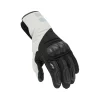 G-ONE PRO HYDROSCUD®