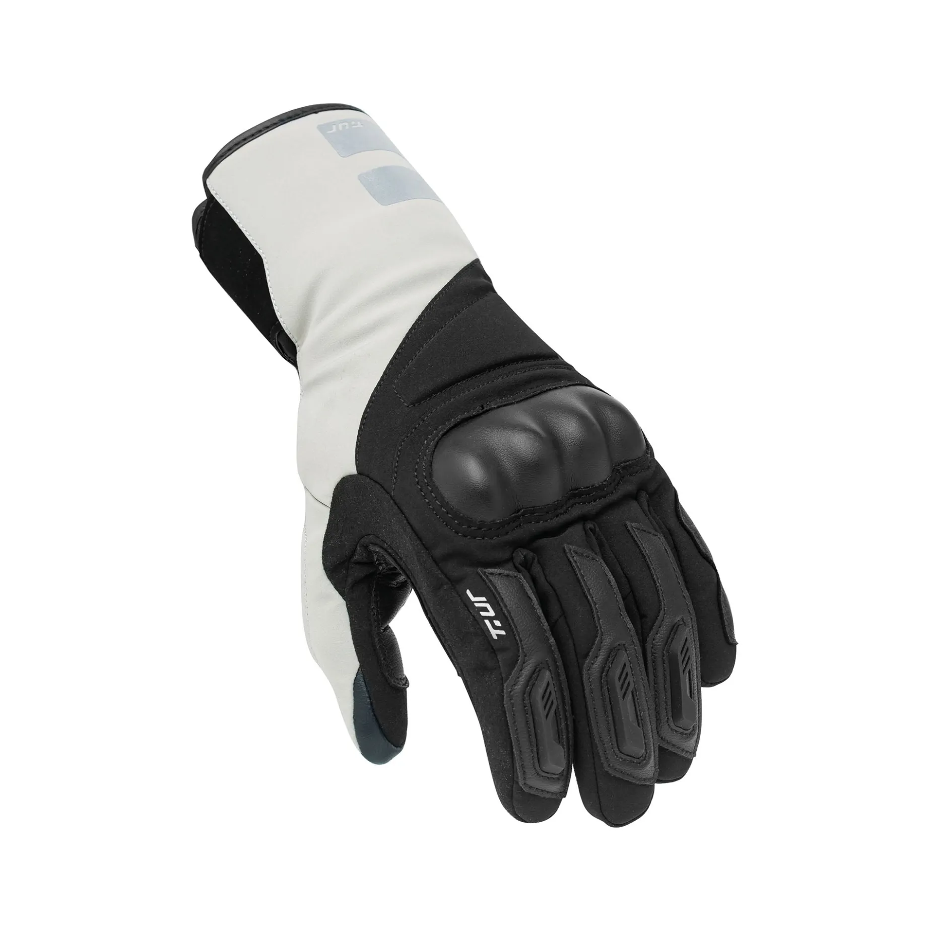 G-ONE PRO HYDROSCUD®