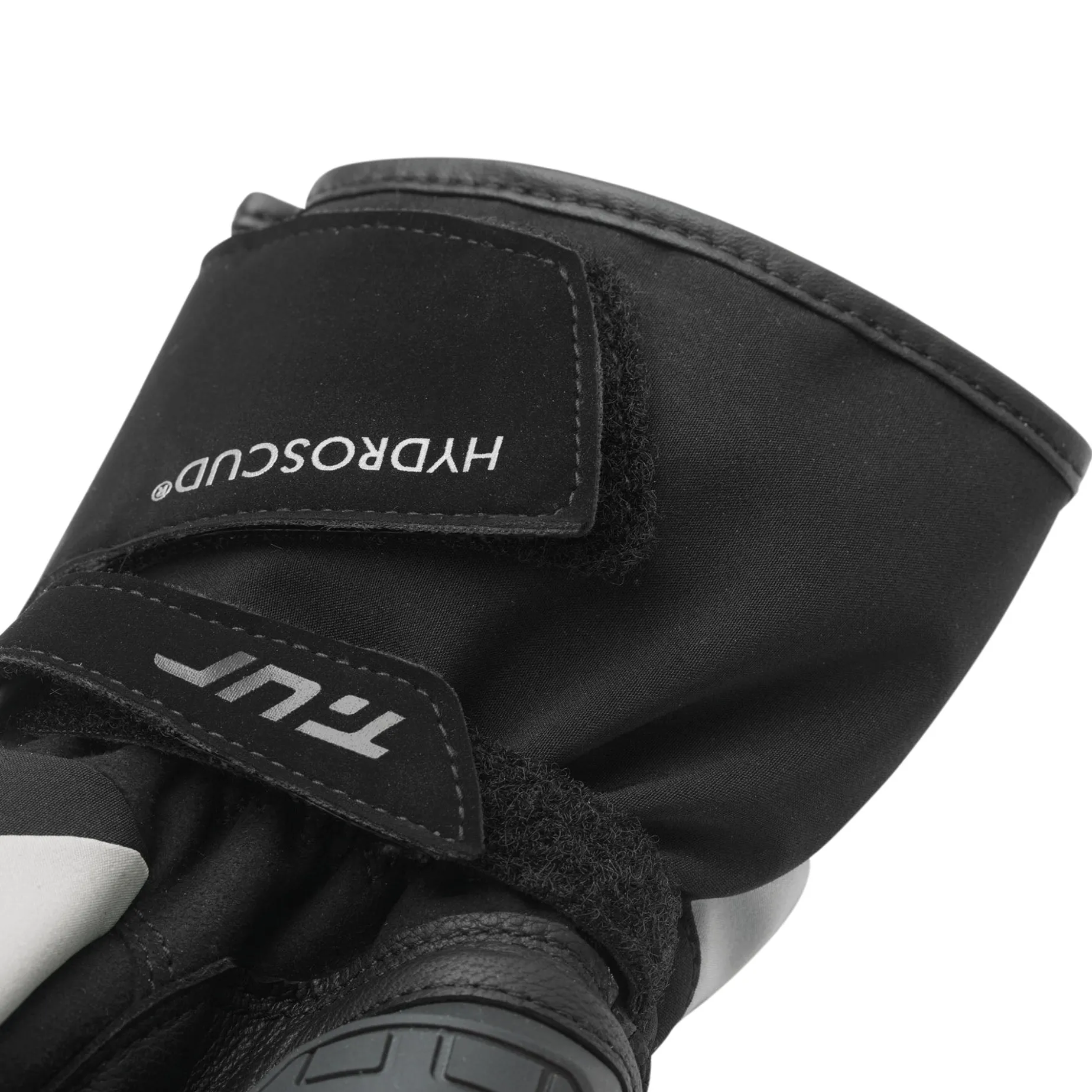 G-ONE PRO HYDROSCUD®