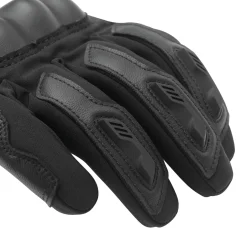 G-ONE PRO HYDROSCUD®