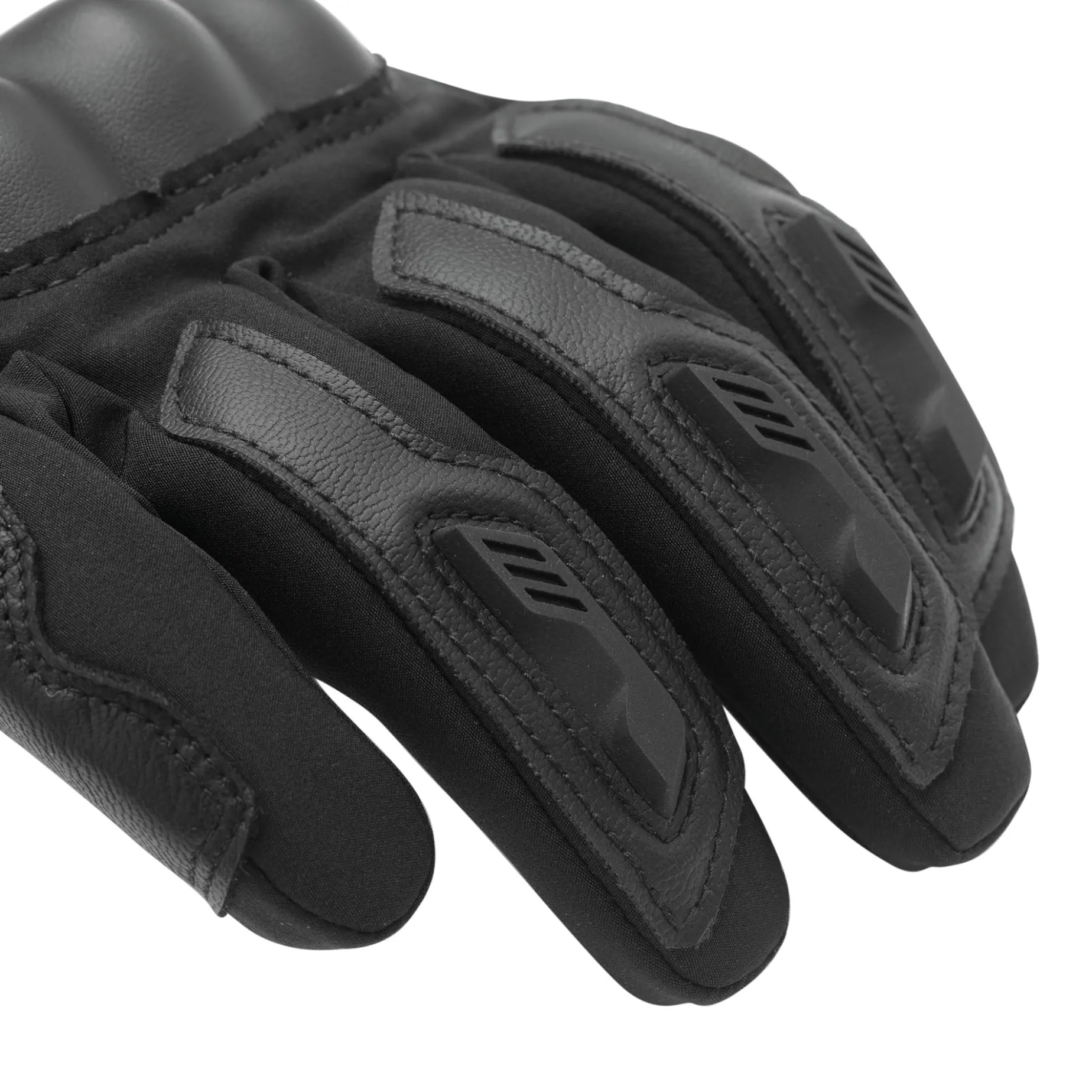 G-ONE PRO HYDROSCUD®