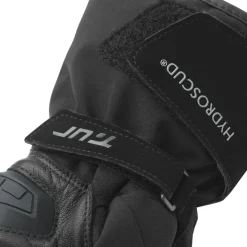 G-ONE PRO HYDROSCUD®