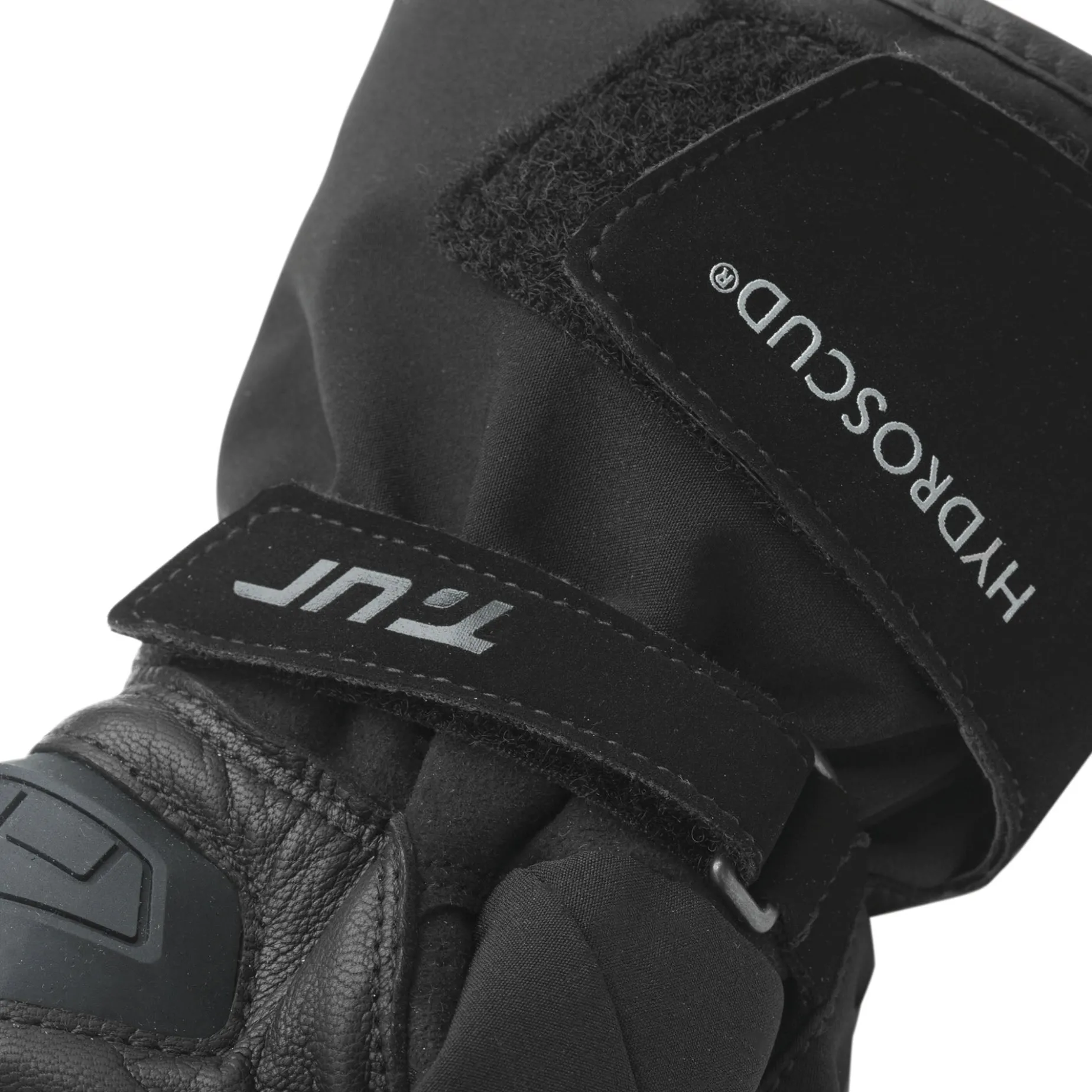 G-ONE PRO HYDROSCUD®