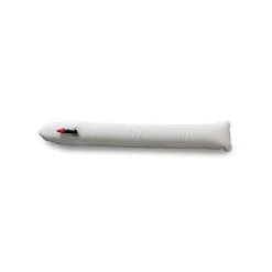 Gonflable 72 cm pour TERMOSCUD®