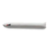 Gonflable 82 cm pour TERMOSCUD®