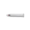 Gonflable 62 cm pour TERMOSCUD®