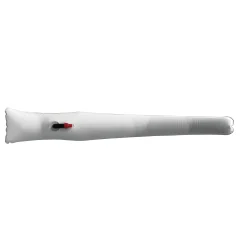 Gonflable pour TERMOSCUD® PRO