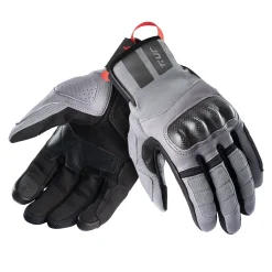 G-SPEED