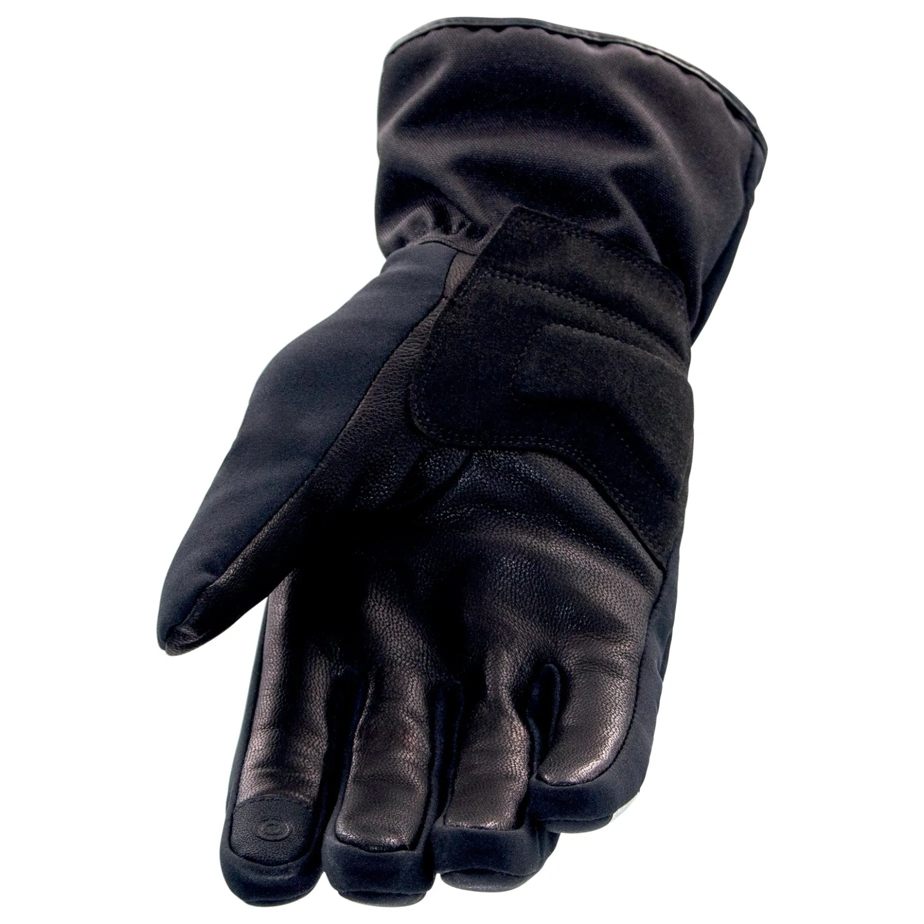 G-TWO HYDROSCUD®
