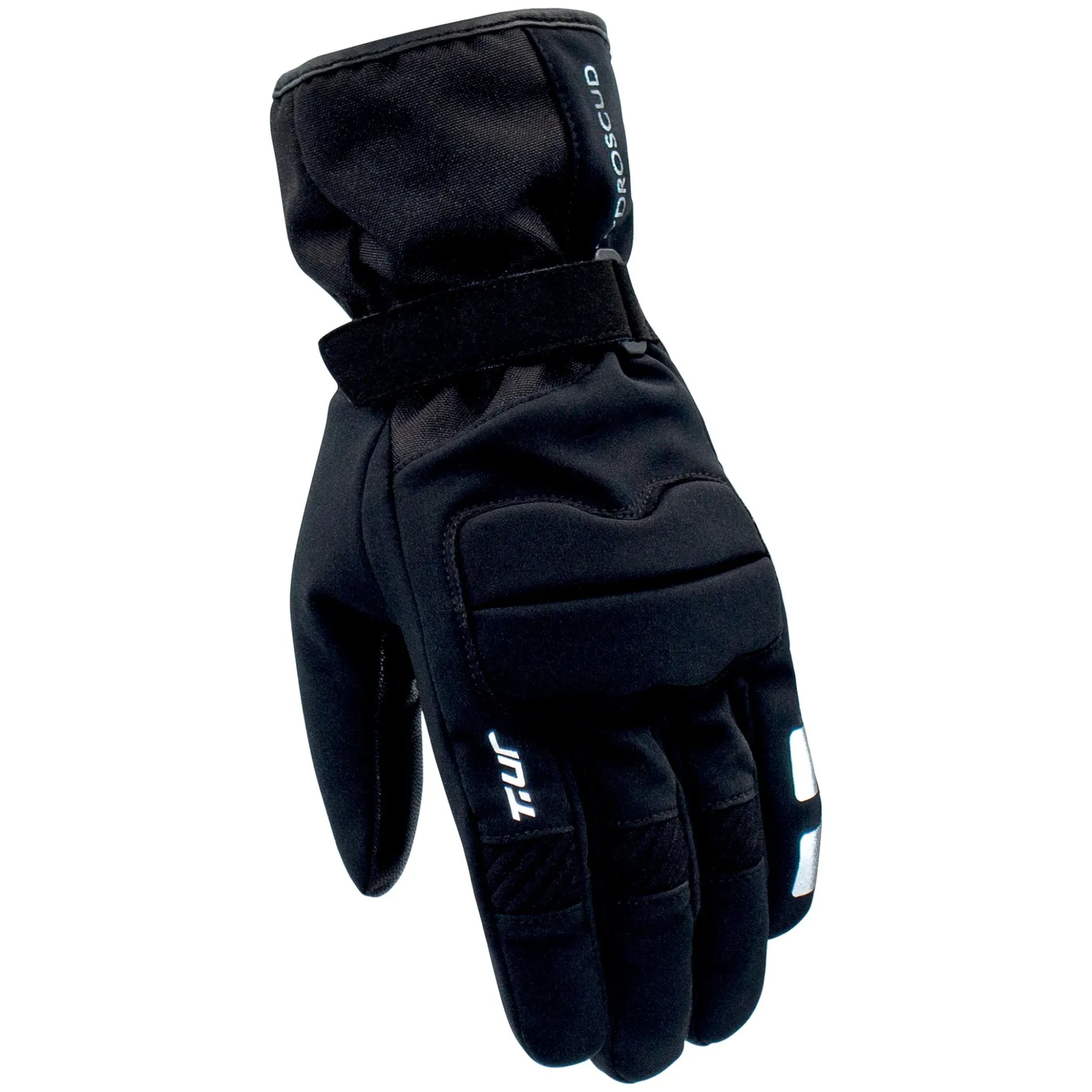 G-TWO HYDROSCUD®