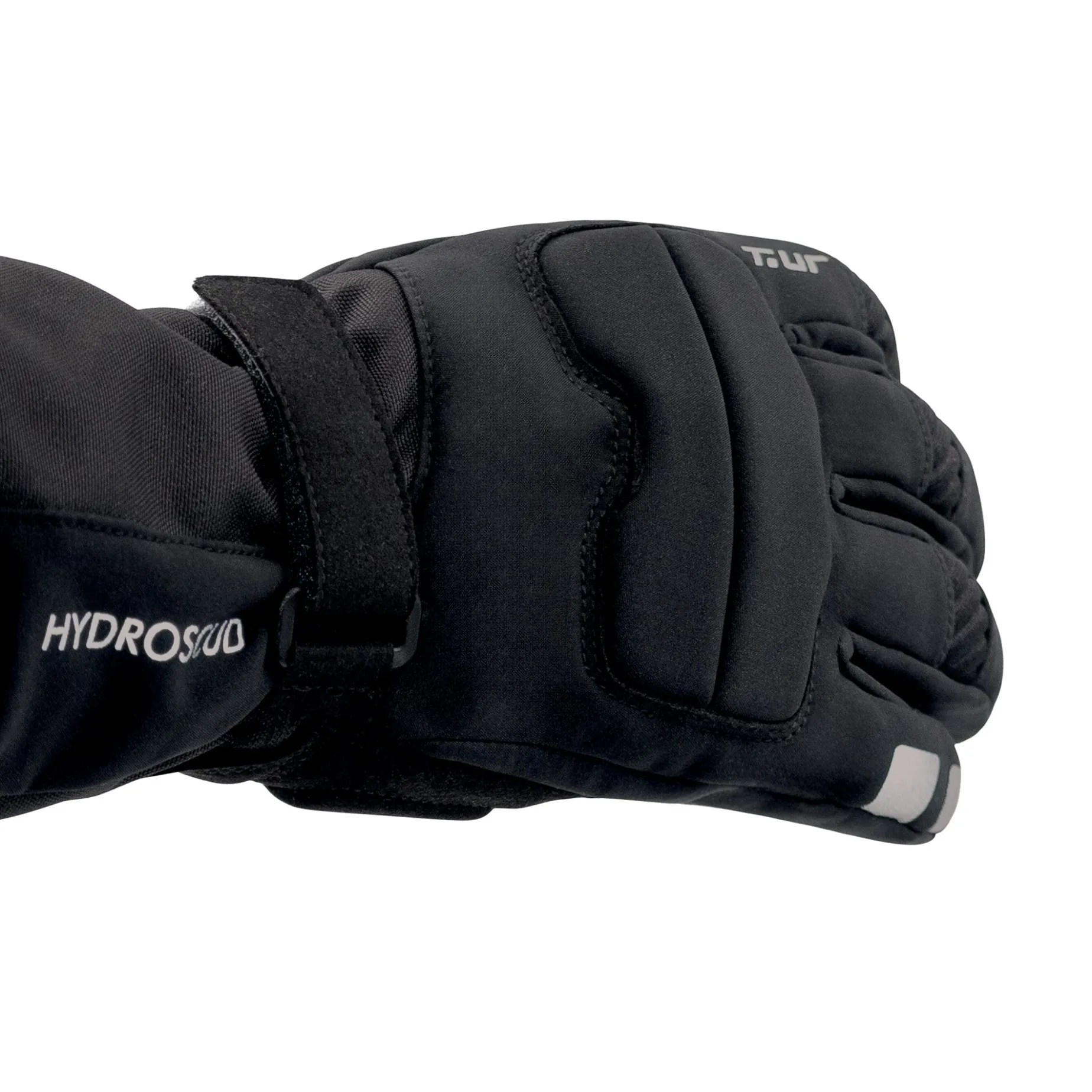 G-TWO HYDROSCUD®