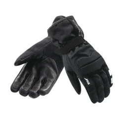 G-TWO HYDROSCUD® LADY