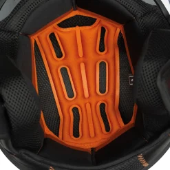 INTERIEUR AVEC COUSSINETS - CASQUE EL'JETTIN 6.0