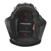 INTERIEUR AVEC COUSSINETS - CASQUESEL'FRESH/EL'JETTIN/EL'TOP/EL'METTIN