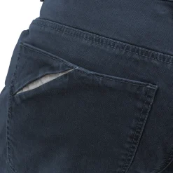 Jeans ZENO SHORT