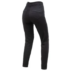 Jeggings MADDALENA