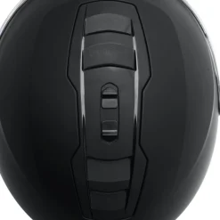 KIT 2 BOUCHES D'AÉRATION - CASQUE HYPERLINK